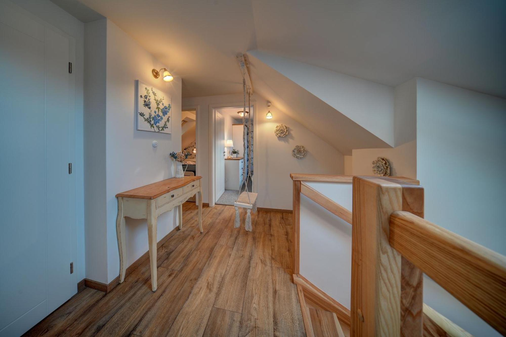 Villa Chaloupka U Potoka Kutná Hora Esterno foto